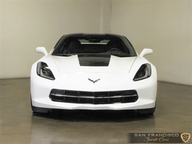 18214 2014chevroletcorvettestingray001