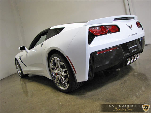 18217 b6bfd1ea91 low res