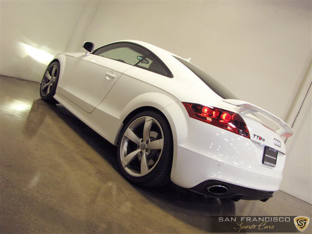 18939 5de7fb3e6a low res