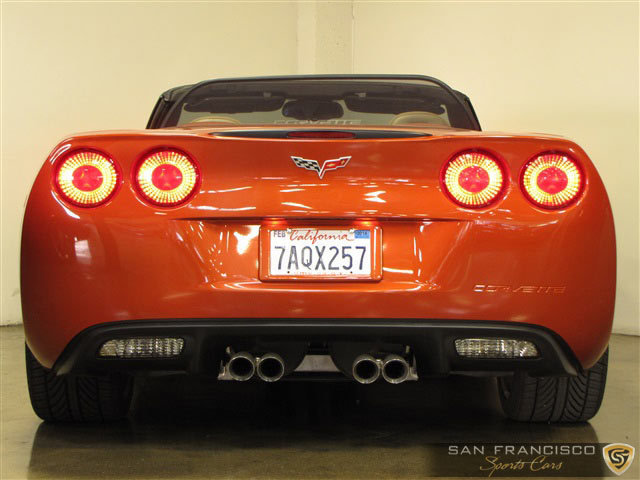 19810 8b570233e8 low res