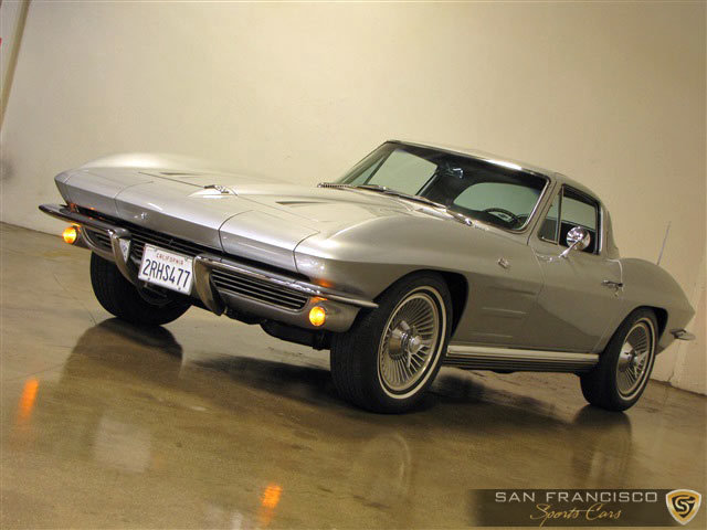 22939 ec30f145e8 low res