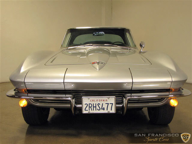 22940 1964chevroletcorvette001