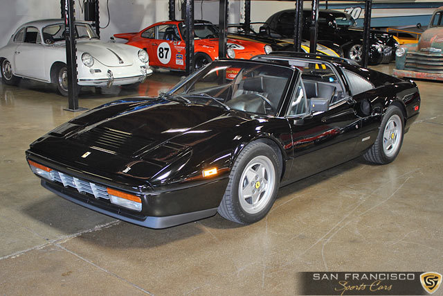 6303 1989ferrari328gts002