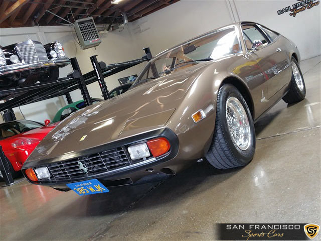 6852 09c3e959a3bd1972ferrari365002