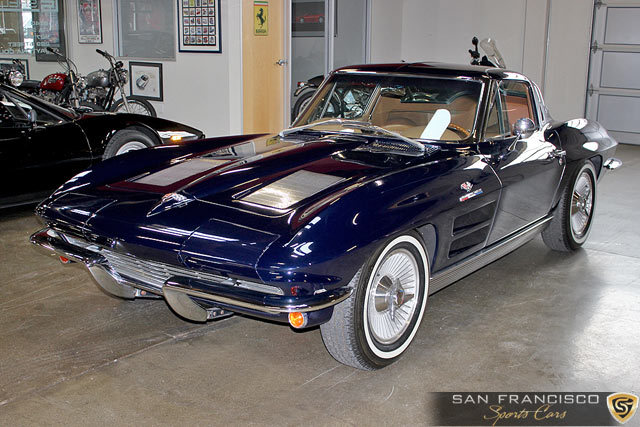 6713 c600fb51d3161963splitwindowcorvette002