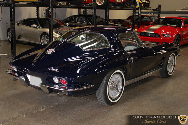 6719 716f80986f79 low res
