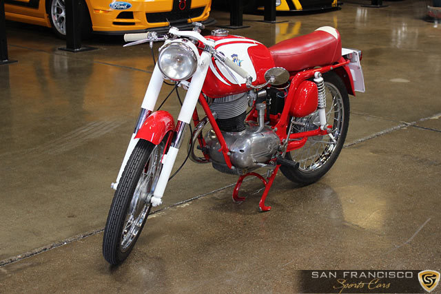 8050 4bbc8fc407cc low res