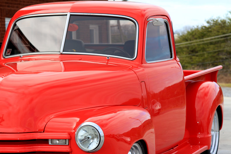 Classic American Cars Trucks For Sale Classic American Cars Trucks For Sale