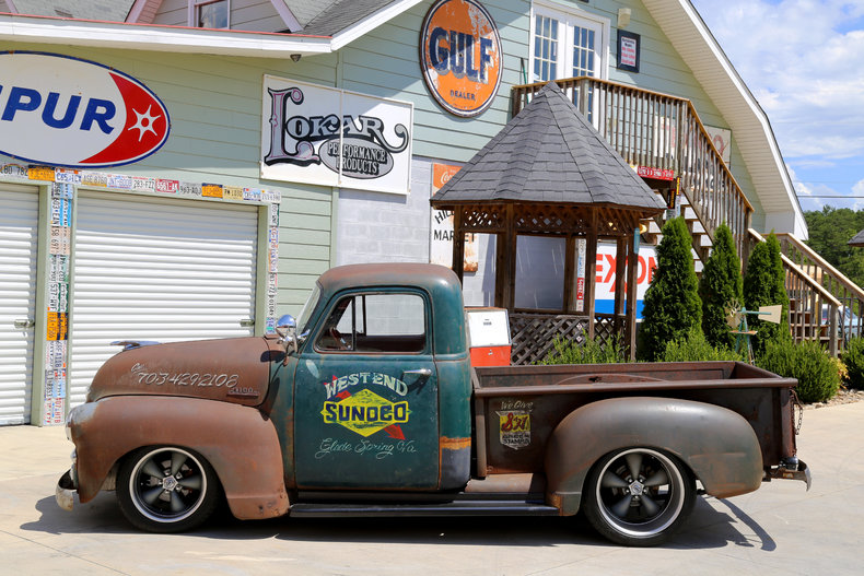 Classic Cars For Sale Jackson Tn Classic Cars For Sale Jackson Tn