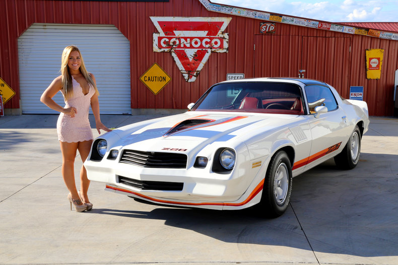 classic cars 4 sale 1979 chevrolet camaro classic cars muscle cars for classic cars 4 sale 1979 chevrolet camaro classic cars muscle cars for
