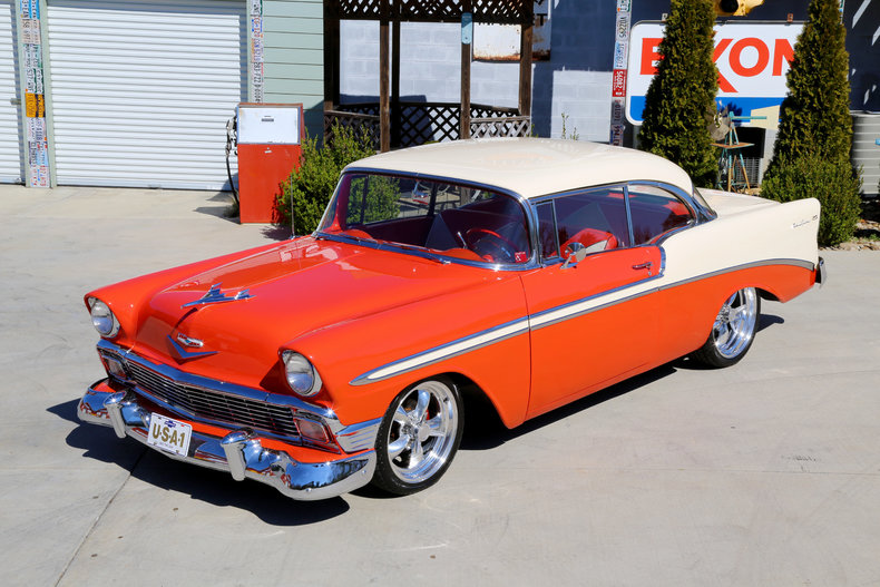 Classic Cars For Sale In Dominican Republic Classic Cars For Sale In Dominican Republic