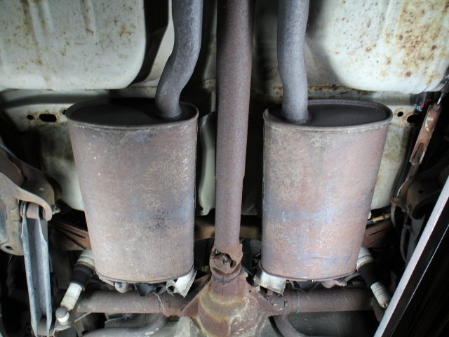 1995 Buick Roadmaster Streetside Classics The Nation S