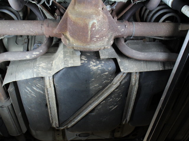 1995 Buick Roadmaster Streetside Classics The Nation S