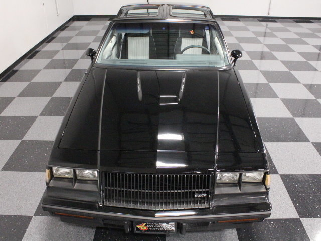 Find Used 16k Actual Miles Amazing Survivor Best Of The