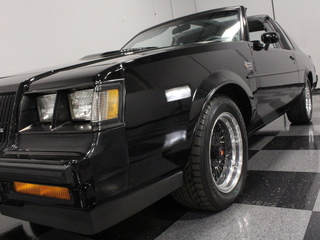 Find Used 16k Actual Miles Amazing Survivor Best Of The