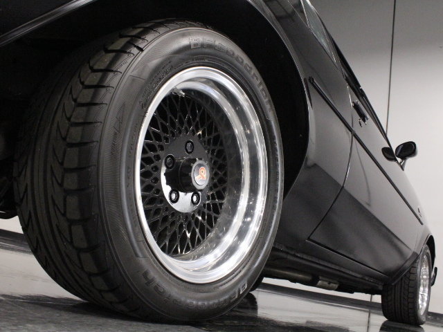 Find Used 16k Actual Miles Amazing Survivor Best Of The