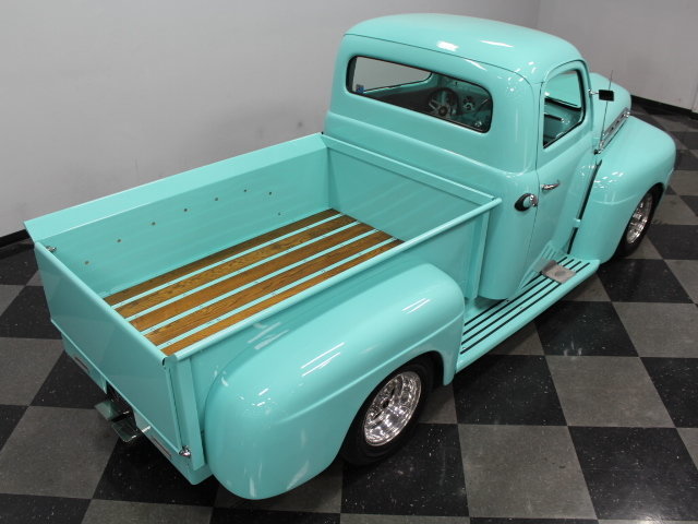 puerto vallarta car rentals