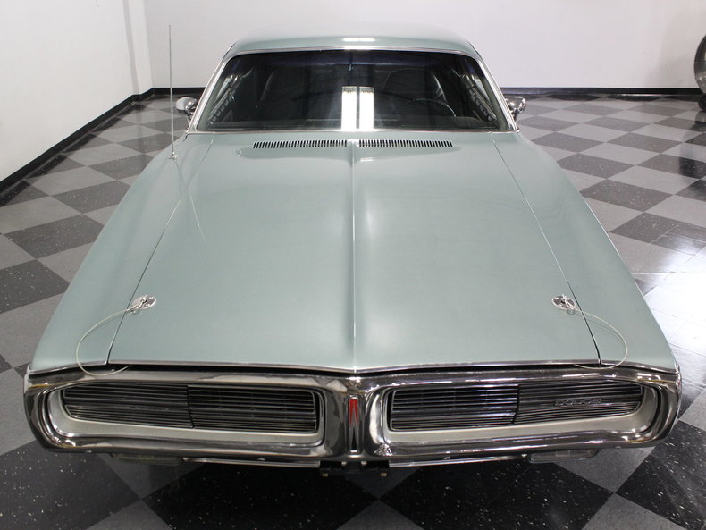 Used Cars For Sale In Atlanta Ga Autotrader