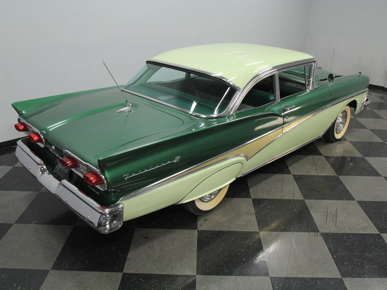  The Nation39;s Top Consignment Dealer of Classic and Collectible Cars