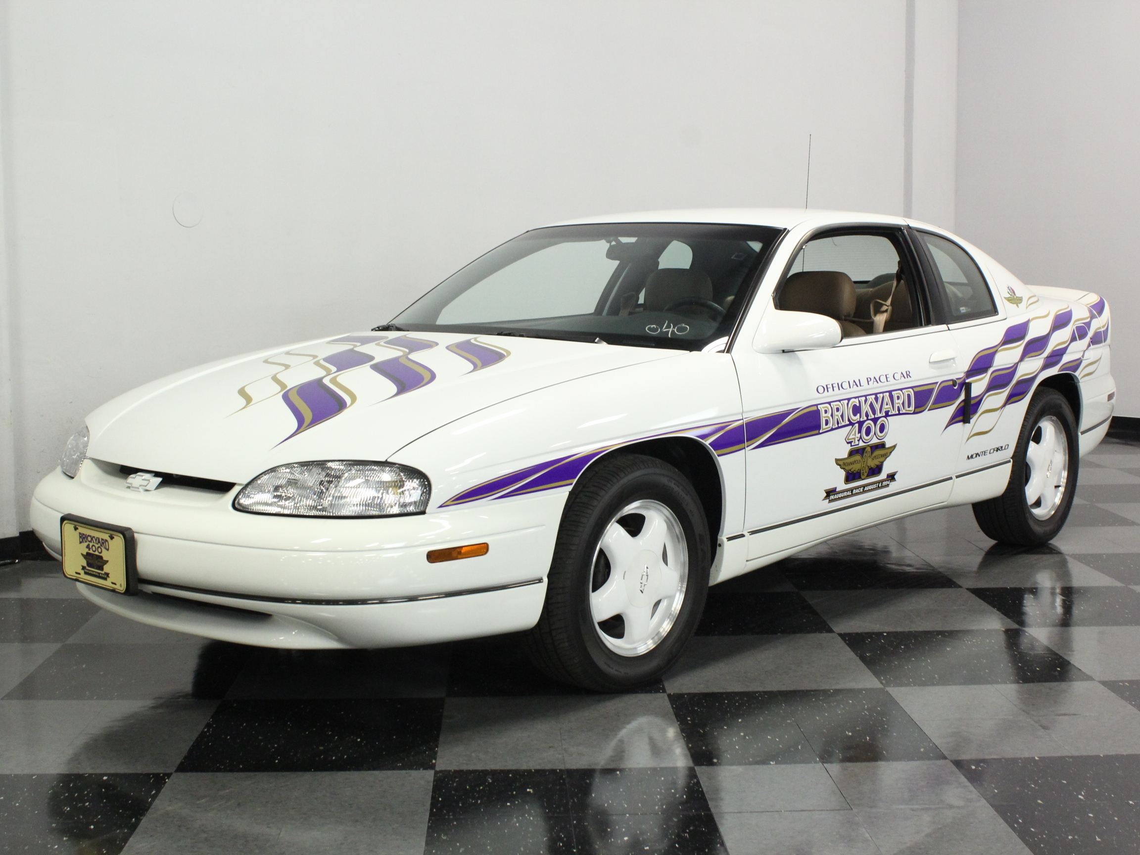 jusd-742 jusd-742