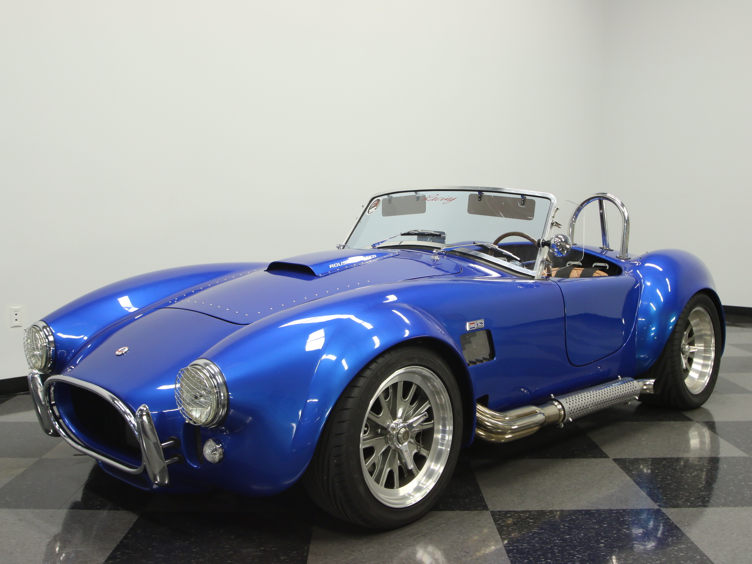 Nashville Exotic Car Sales Nashville Exotic Car Sales