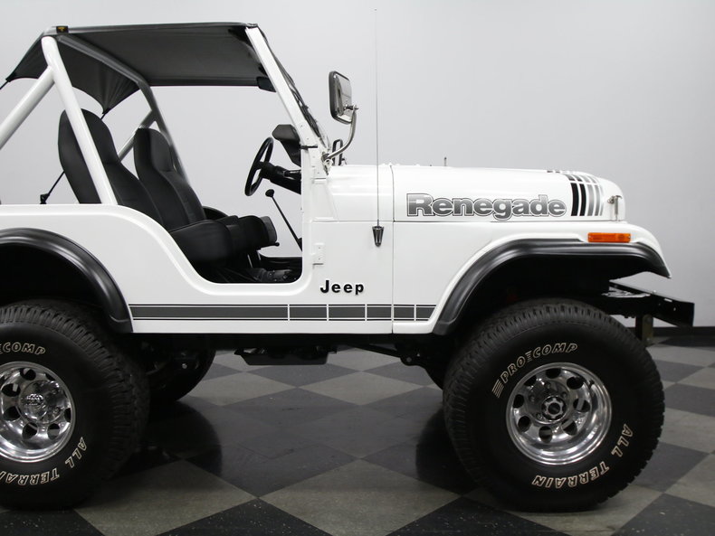 1980-jeep-cj5-streetside-classics-the-nation-s-top-consignment