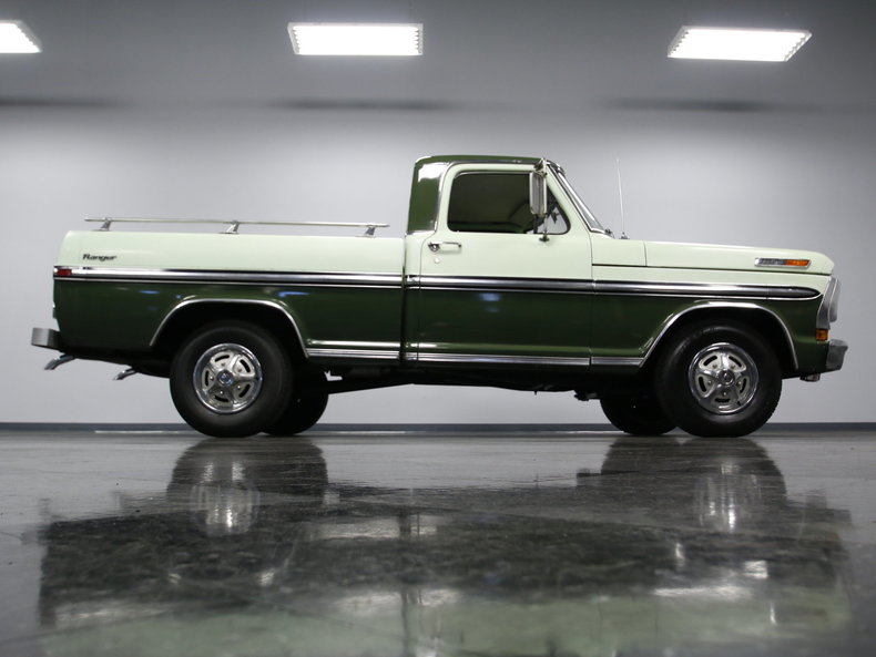 low down car payments