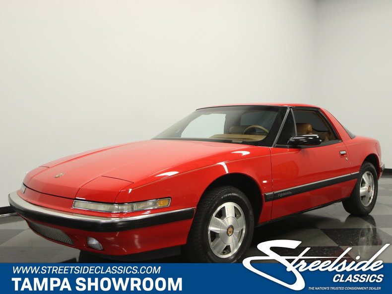 Inventory Streetside Classics The Nation S Top