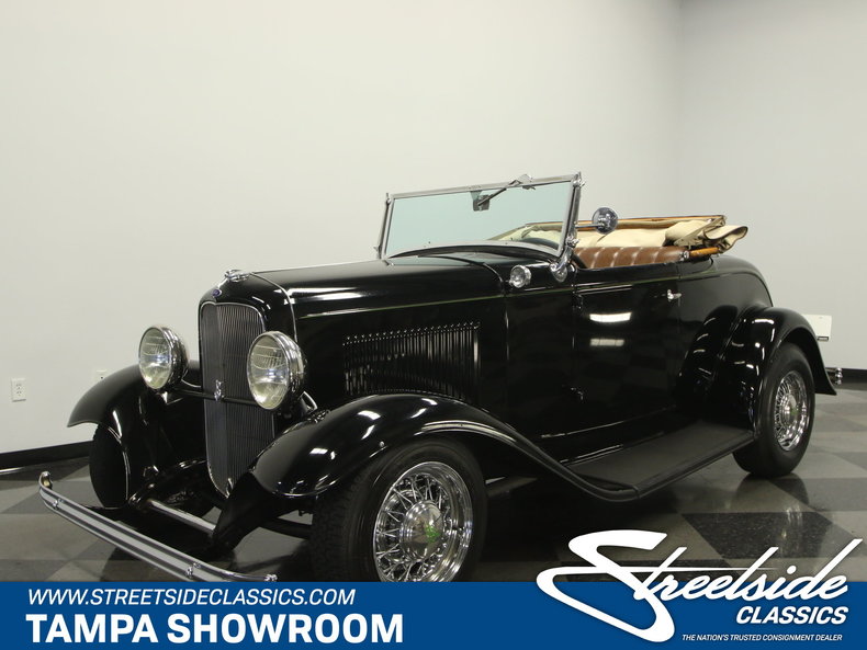 Inventory Streetside Classics The Nation S Top