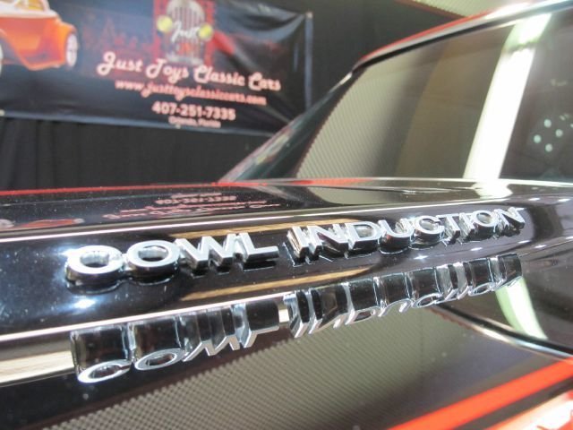 1971 Chevrolet Chevelle