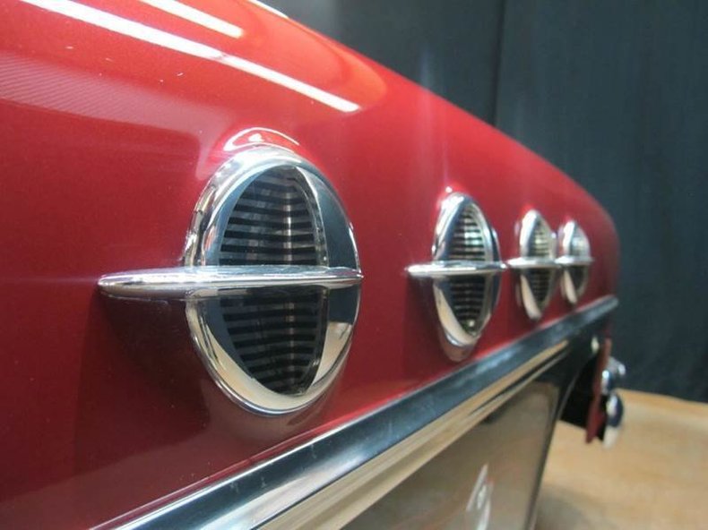 1952 Buick Roadmaster