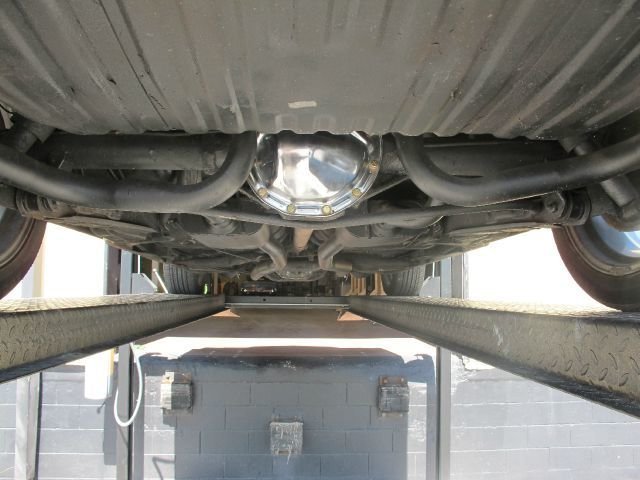 1971 Chevrolet Chevelle