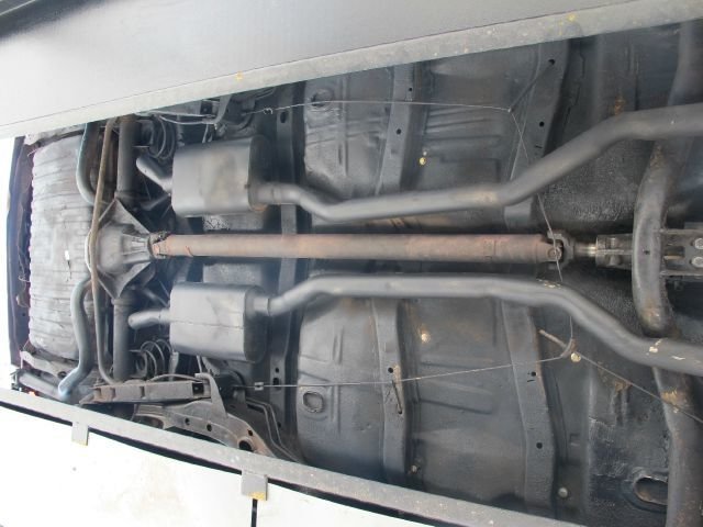 1971 Chevrolet Chevelle