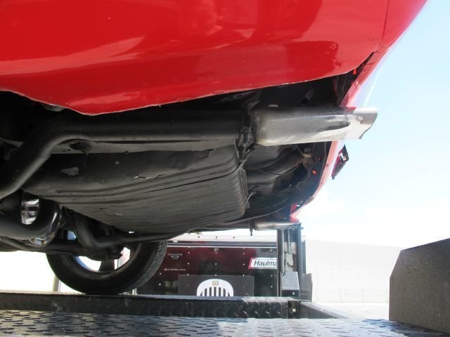 1971 Chevrolet Chevelle