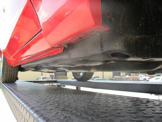 1971 Chevrolet Chevelle