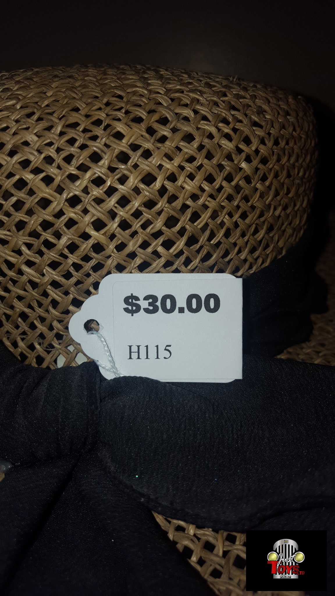Vintage Womens Hats