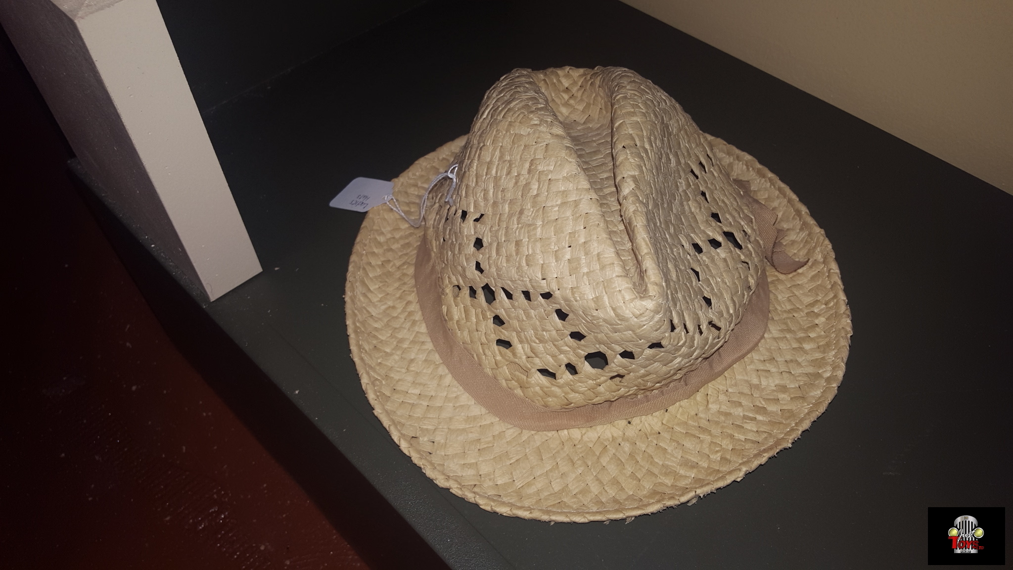 Vintage Womens Hats