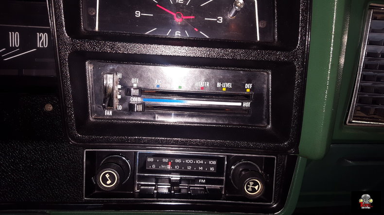1973 Chevrolet Chevelle