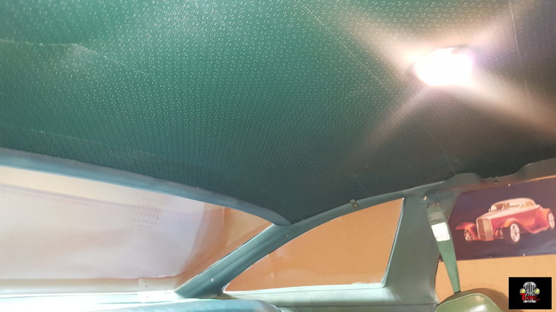 1973 Chevrolet Chevelle