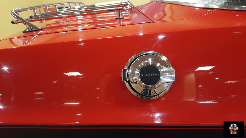 1970 Dodge Challenger
