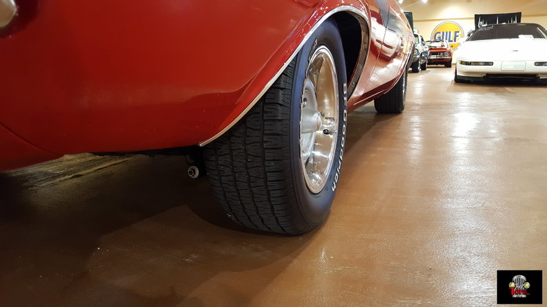 1970 Dodge Challenger