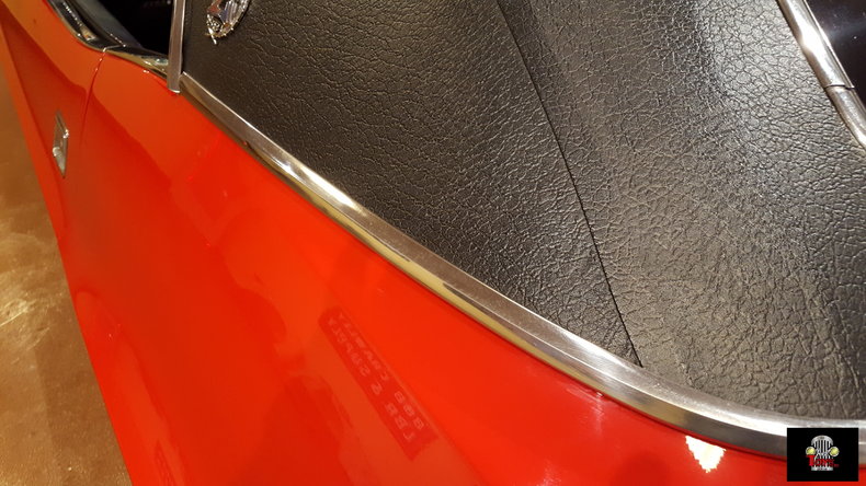 1970 Dodge Challenger