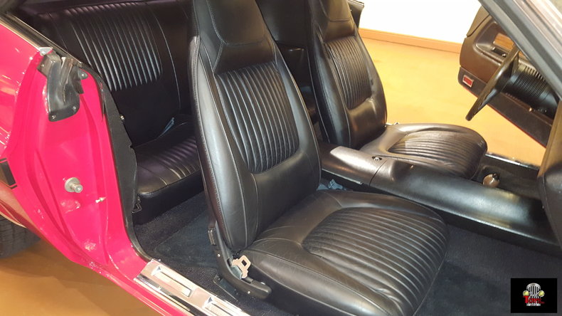 1970 Dodge Challenger