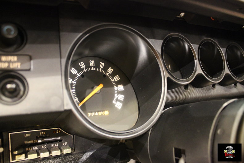 1970 Dodge Challenger