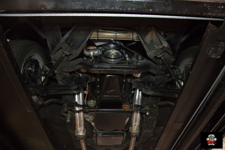 1964 Chevrolet Chevy II
