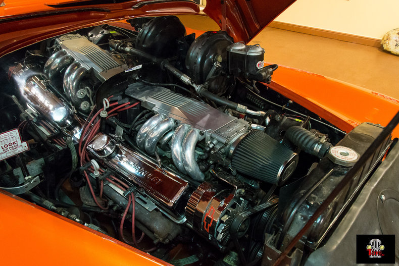 1948 Chevrolet Fleetmaster