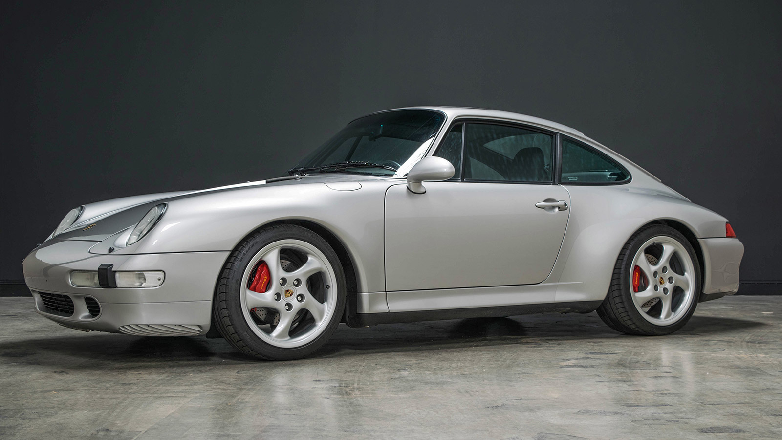 979 dsc0205