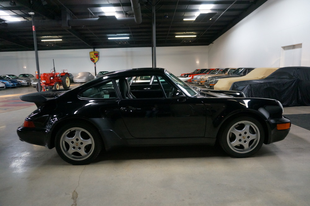 2159 dsc01891e1419976487463