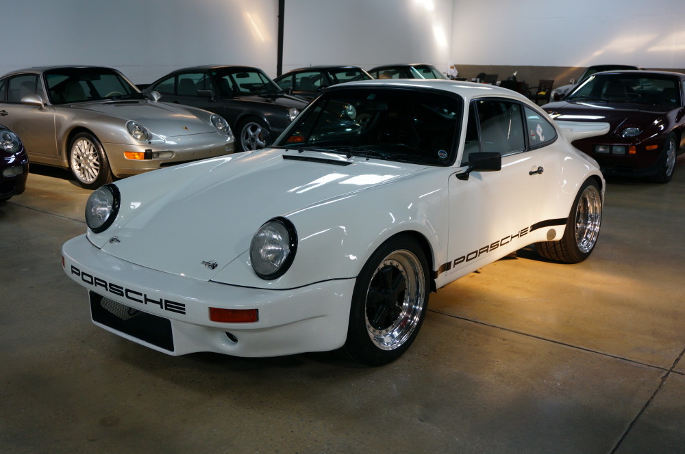 2192 dsc01702e1416256993162