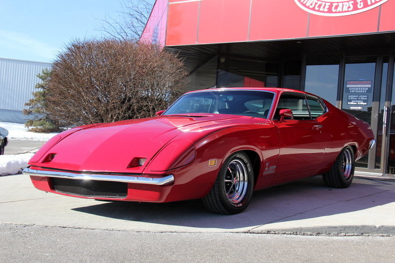 [Image: 195271_0bc862d68f_low_res.JPG]